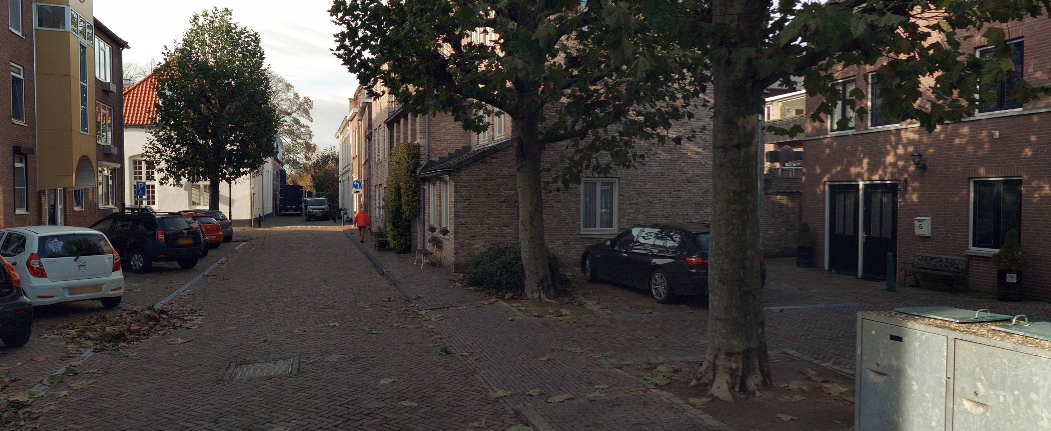 Sint Jorisstraat 13