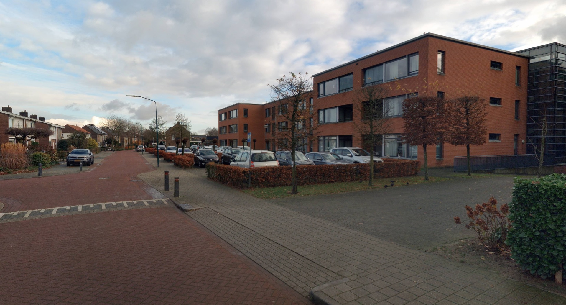 Graaf Hermanstraat 35