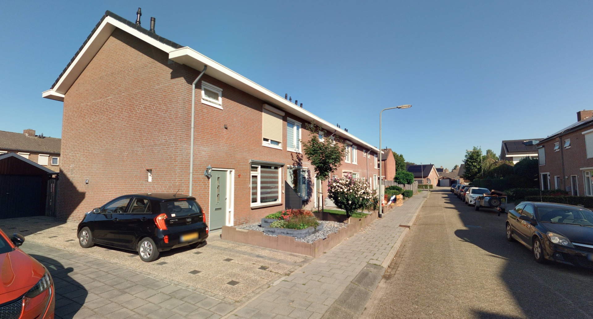 Zwaanstraat 17