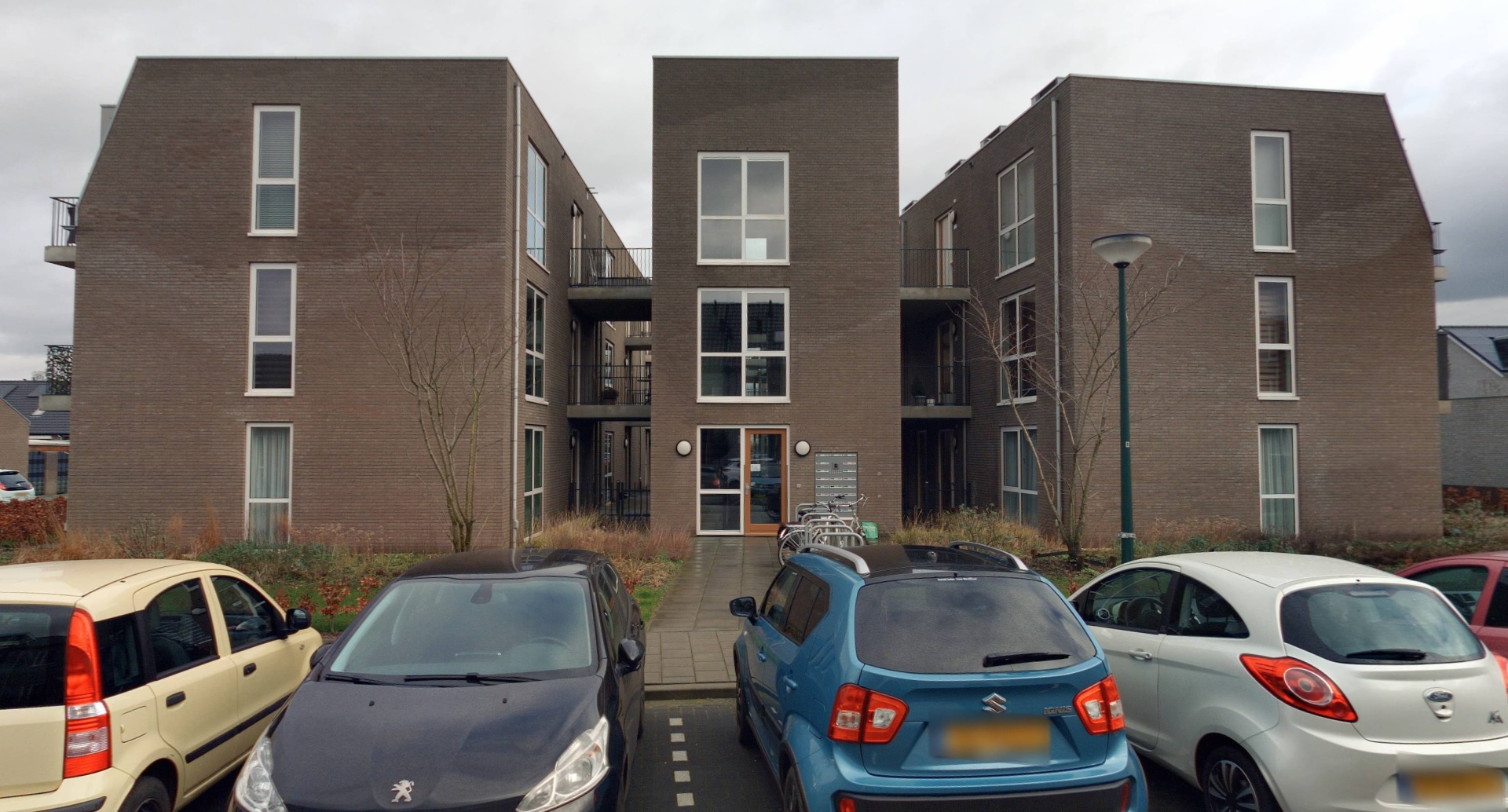 Hadewychstraat 37