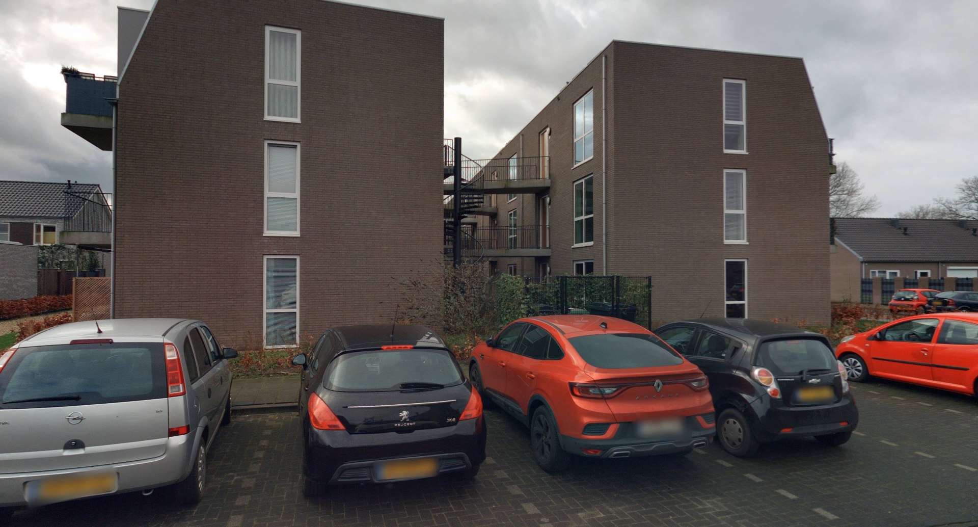 Hadewychstraat 37