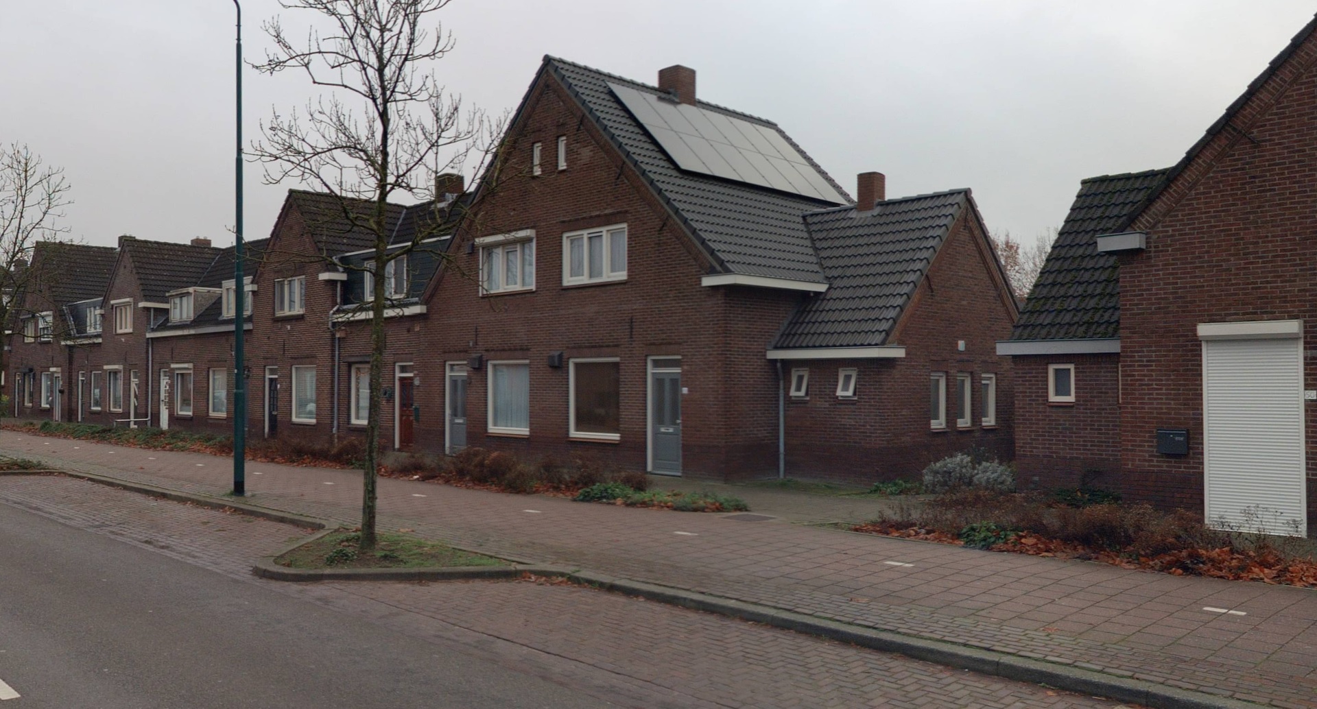 Sint Anthonisweg 48