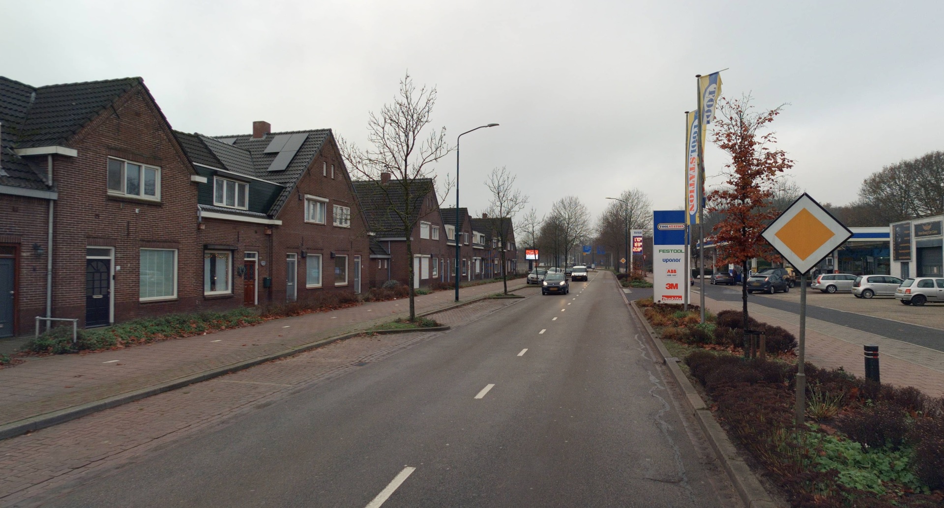 Sint Anthonisweg 48