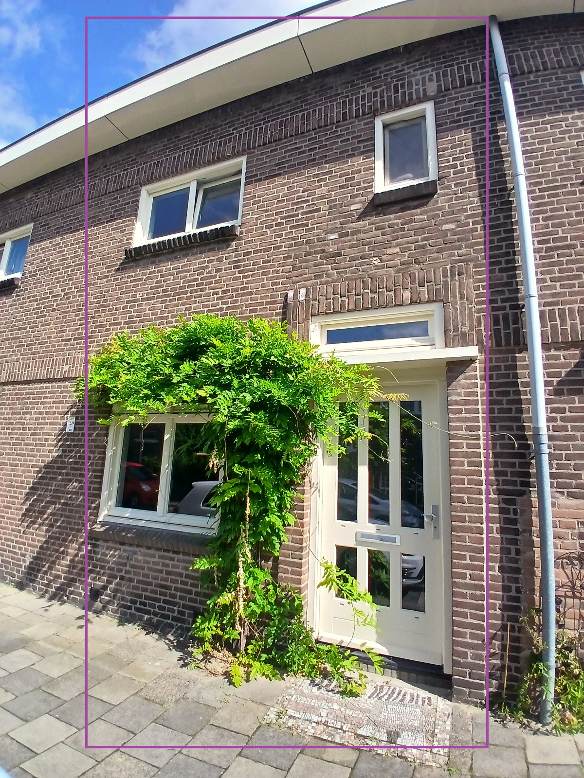 Twaalfmorgenstraat 34