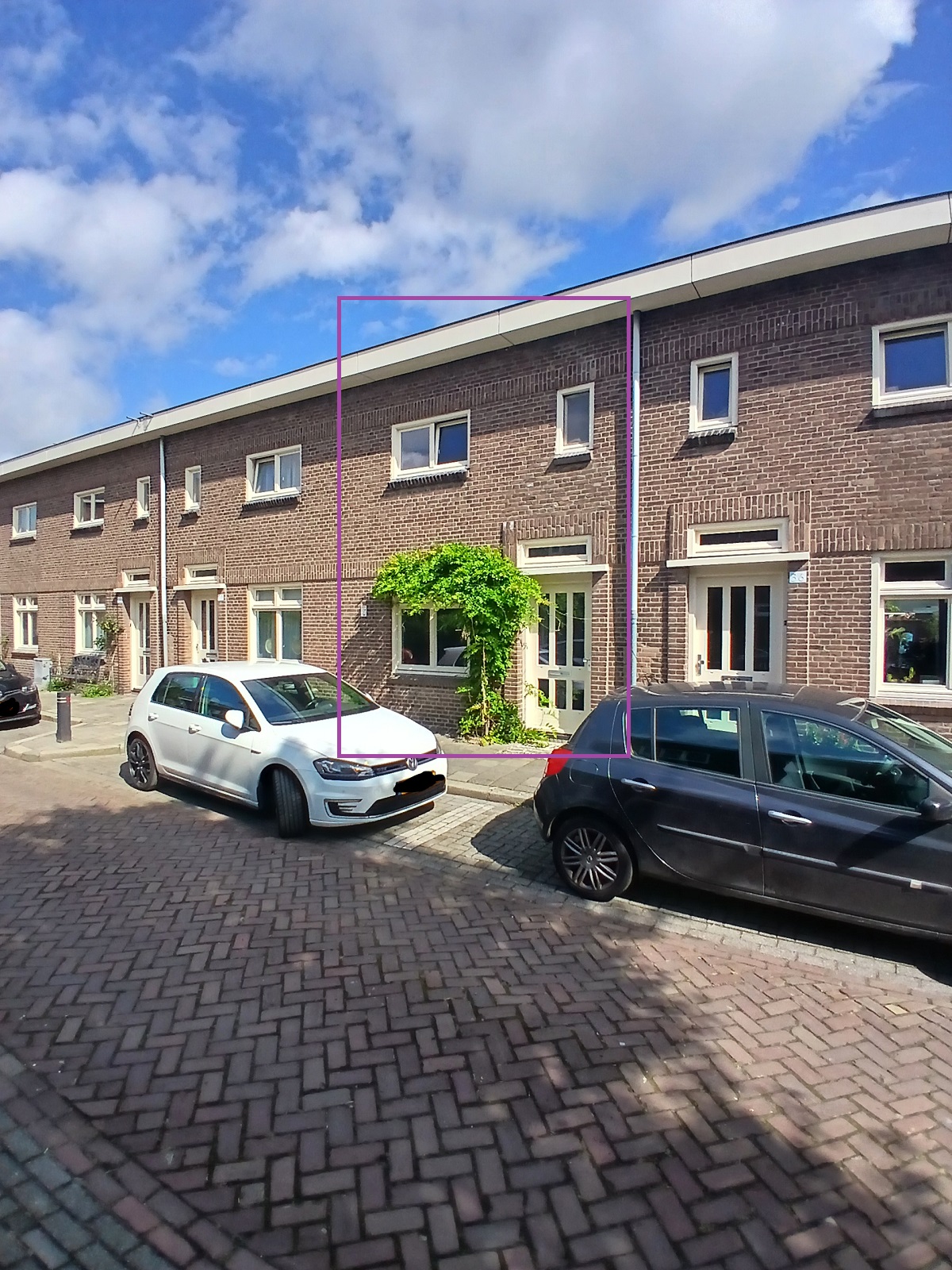 Twaalfmorgenstraat 34