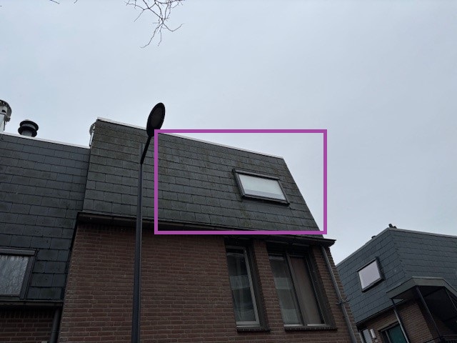 Muntelstraat 102, 5211 PV 's-Hertogenbosch, Nederland