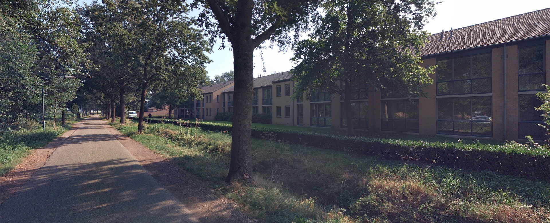 Wooijstraat 2D