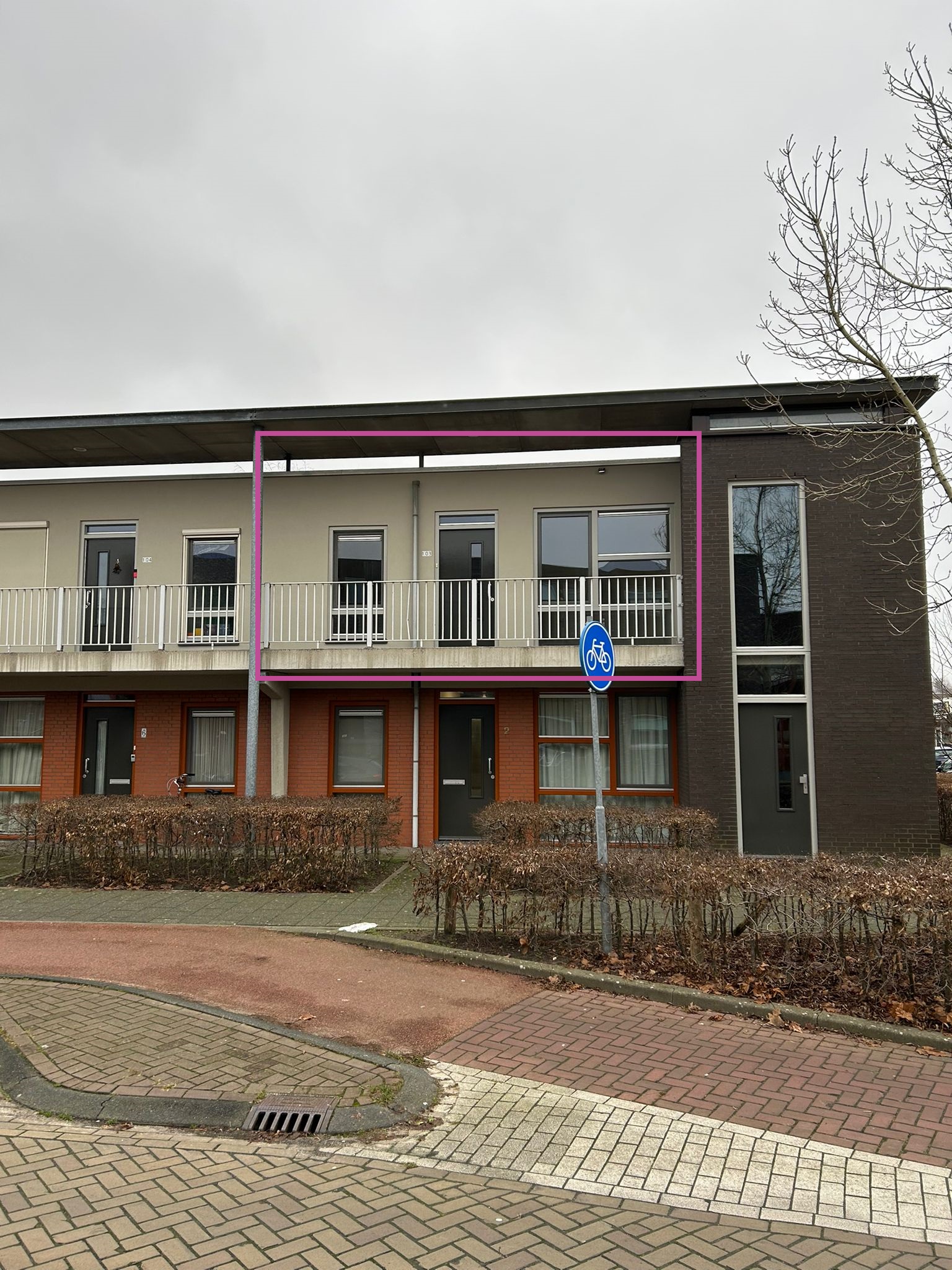 Sint Jozefstraat 1, 5282 VA Boxtel, Nederland