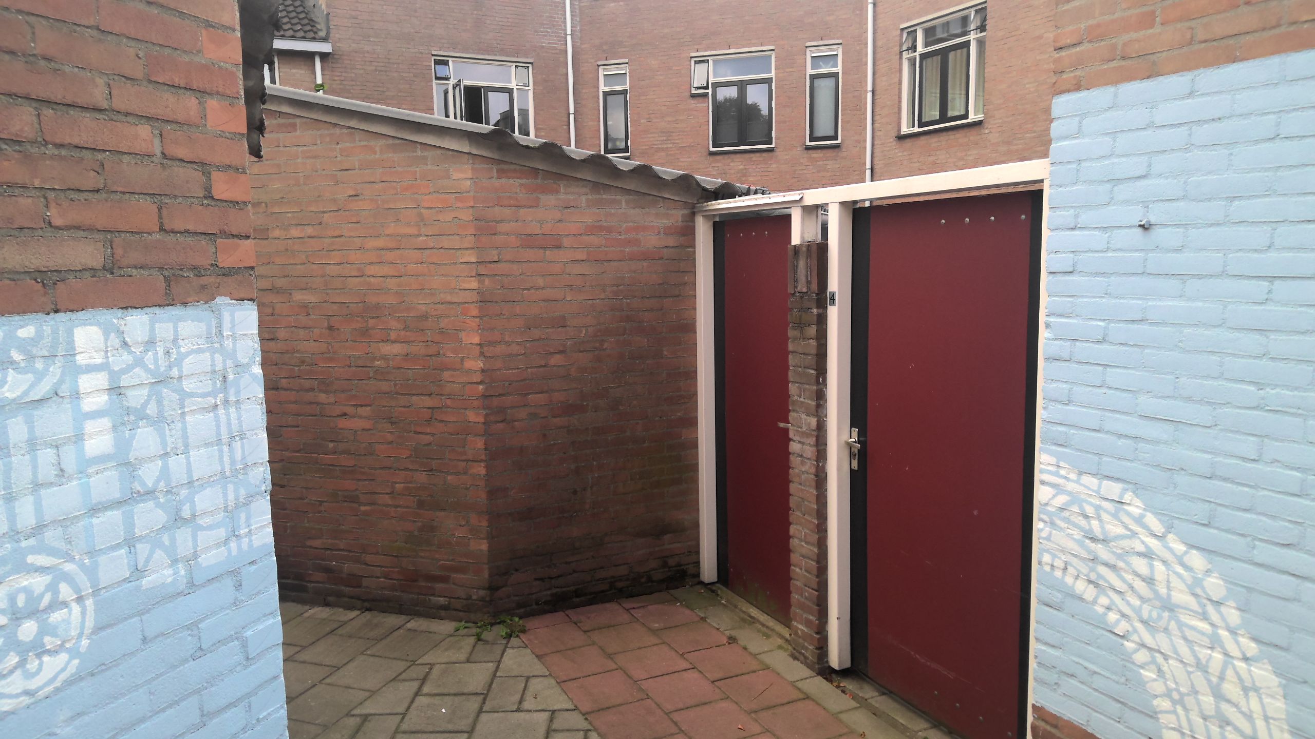 Anderlijnstraat 6