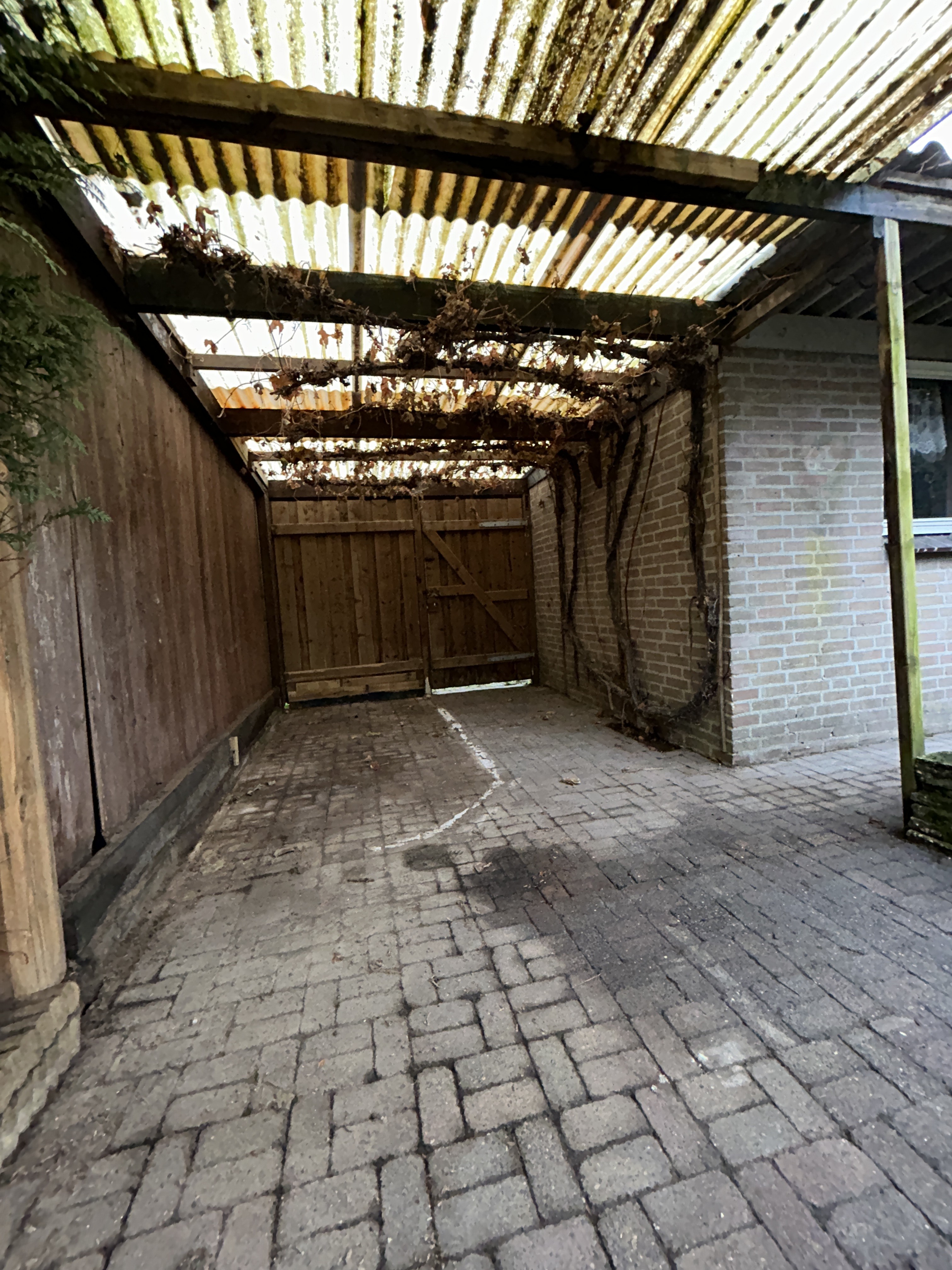 Regent Smitsstraat 39