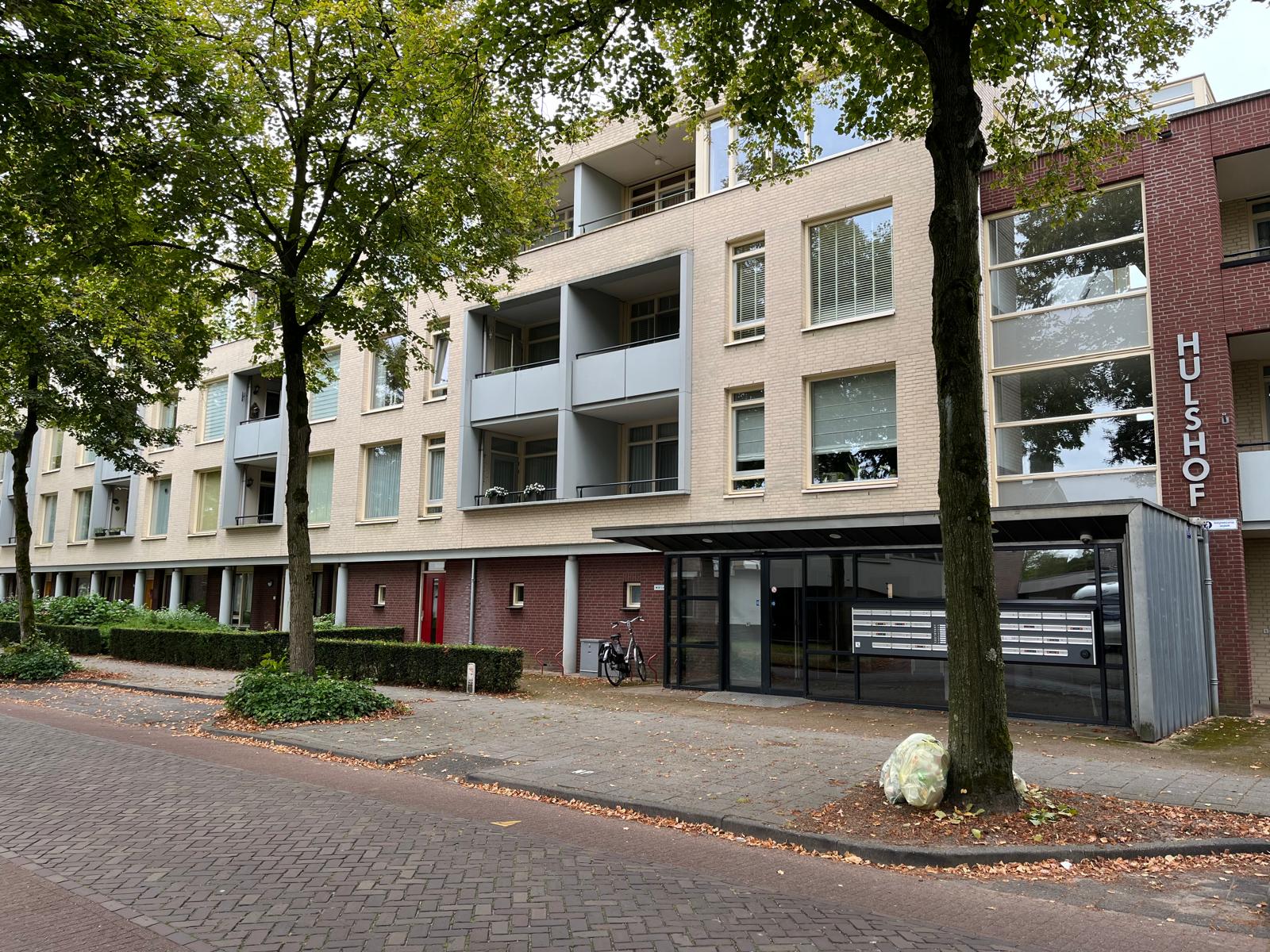 Wilhelminalaan 81, 5482 AA Schijndel, Nederland