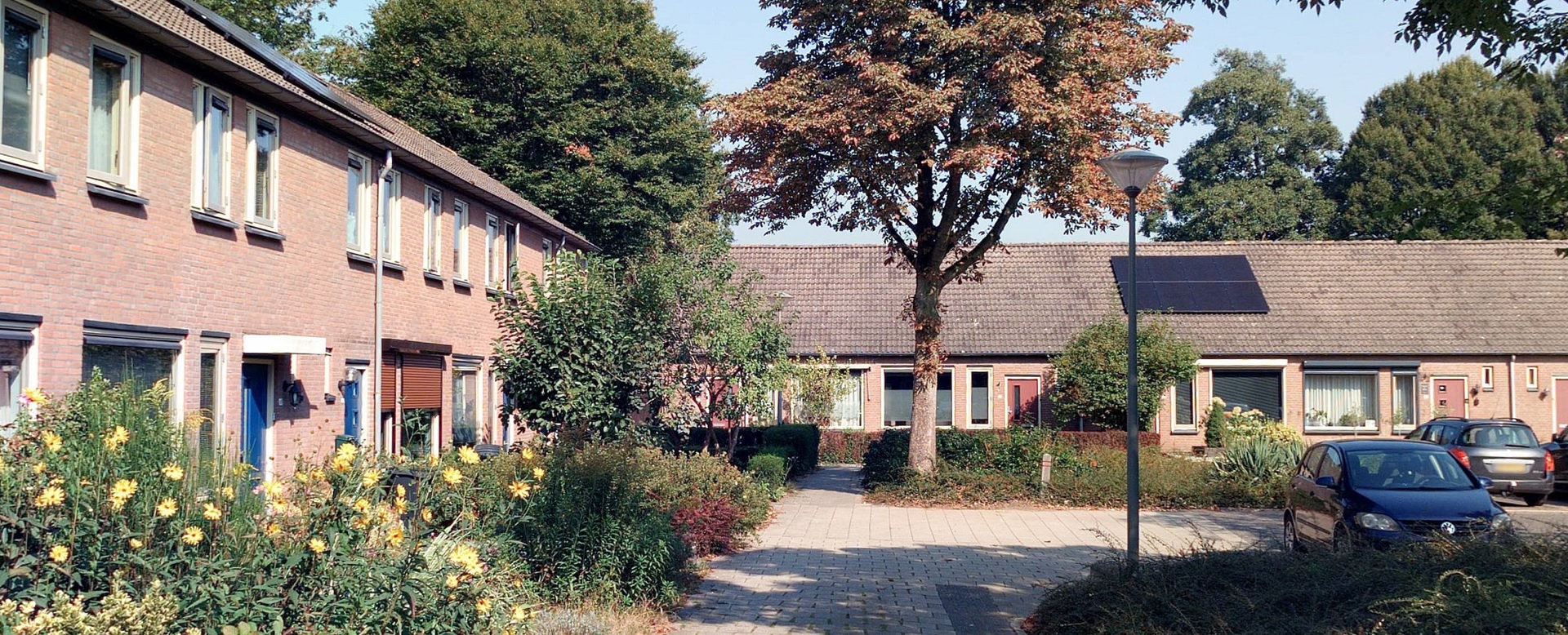 Gelrehof 24