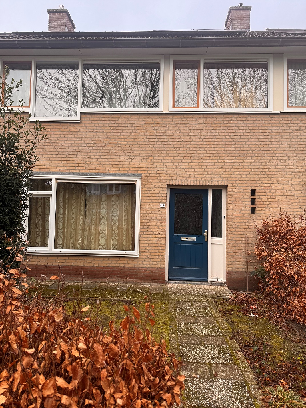 Kapelaan Schroderstraat 19, 5482 KA Schijndel, Nederland